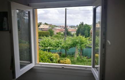 Vixía do Val, "Eclectic" - Foto 29