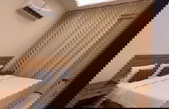 durr alsmaw - Foto 8