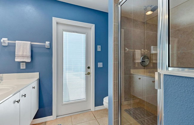 974 Rotonda Circle - Foto 13