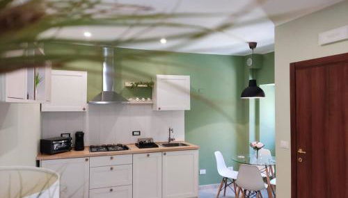 Via di Sotto n9 - Paganica AQ - Foto 5