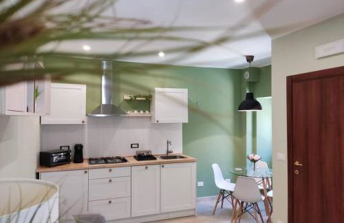 Via di Sotto n9 - Paganica AQ - Foto 5