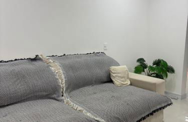 Casa de praia em Angra dos Reis - Foto 47