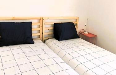 Casa Lila, paz junto al mar - Foto 40