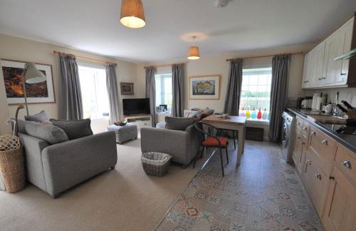 No 1 Ramageton at Carnell Estates - Foto 17