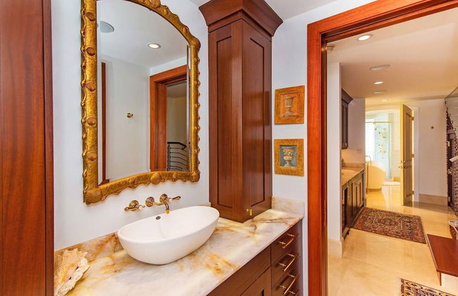 Paradis Sur Mer - Photo 31