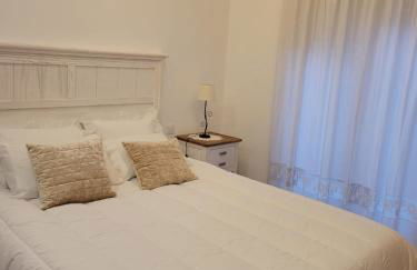 Casa d'Abó Anica - Foto 29