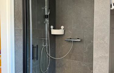 Altstadt Quartier - Foto 7