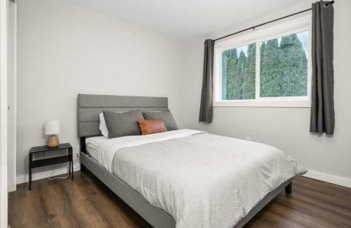 Hayden Villa close to Triple Play - Foto 18