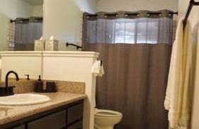 Fernwood Retreat at Madera Ranchos - Foto 31