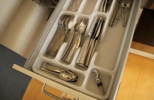 Haus Weyers - Foto 32