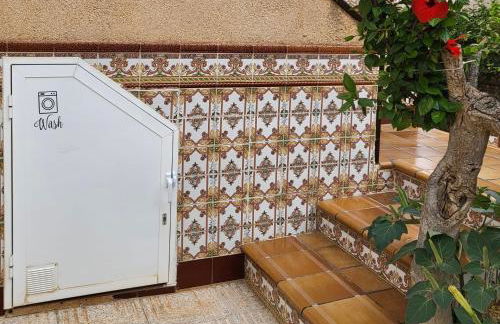 Casa Dante - Photo 25