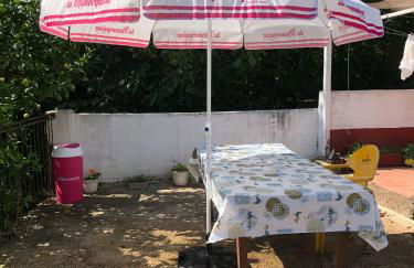 Ático cerca San Sebastián - Foto 12