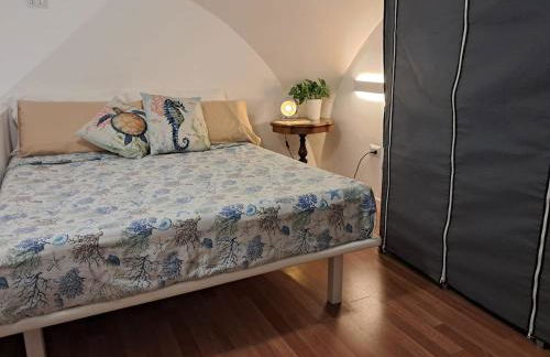 welcome to a historic residence - Foto 34