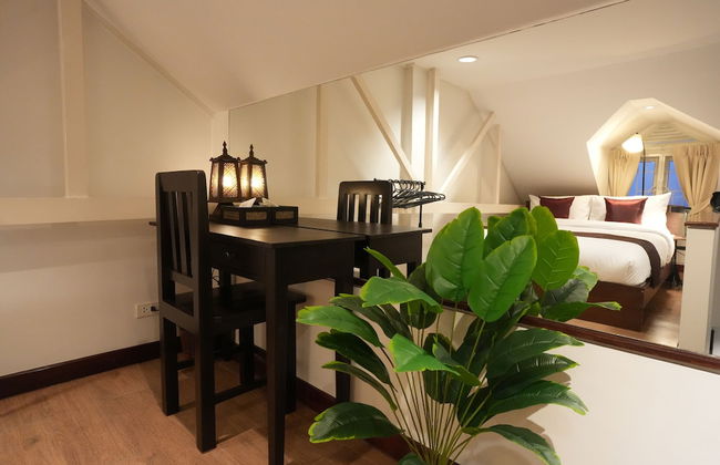 Nivas Wanit - Foto 14