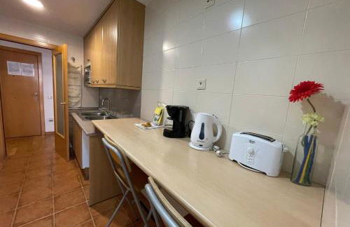 NEW! Amazing 2 bedroom apartment in Rambla del Poblenou - Foto 55