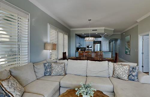 Adagio by Southern Vacation Rentals - Foto 82