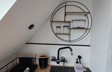 Ferienwohnung Glücksquelle - Foto 14