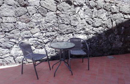 Villa Leonardi - Foto 20