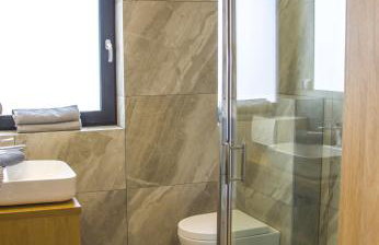 WILLA KORSARSKA - Foto 9