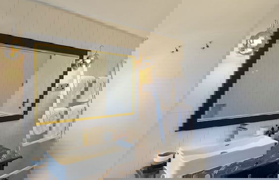 Benito Bungalow by The Serendipity Collection - Photo 22