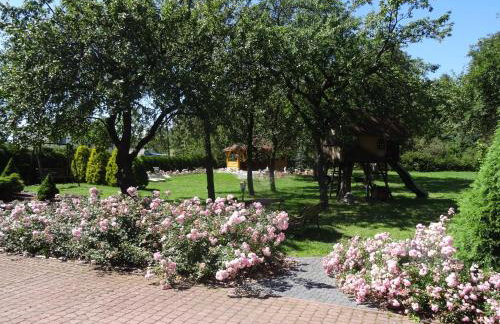 SKALNY apartamenty, pokoje - Foto 55