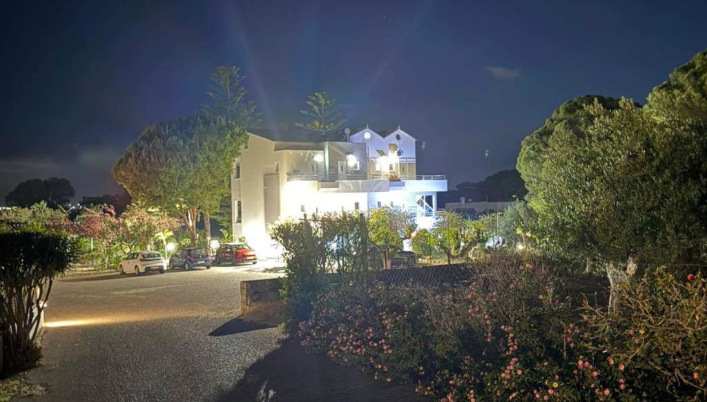 George Beach Studios - Foto 1