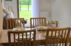 Arriu Mage 105 - Foto 17