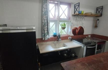 Villa São Lourenço - Foto 60