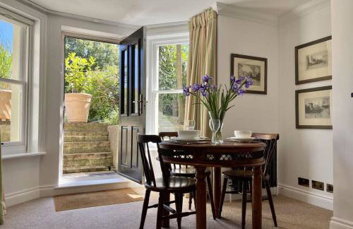 Lavender Apartment - Spacious apartment close to the beach - Foto 1