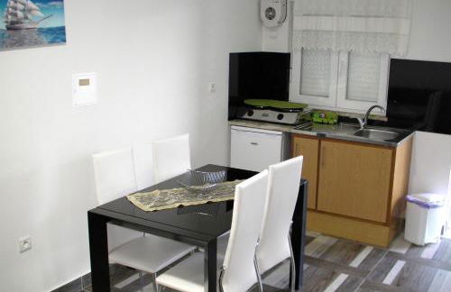 Alojamento Costa & Dias - Foto 23