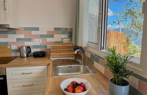 Kohyli Boutique Apartment - Foto 9