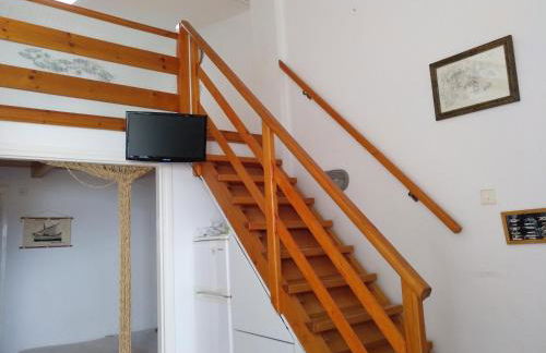 Escapada a l'Estartit - Argonavis - Foto 18