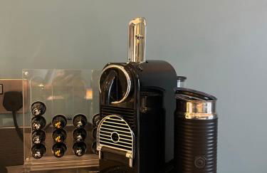 Meadow Cottage - Foto 8