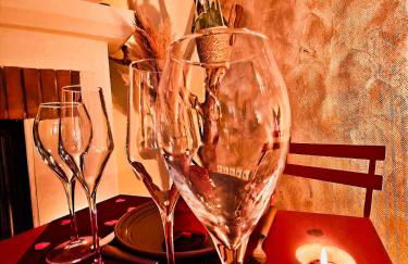 Les Deux Sources - Photo 35