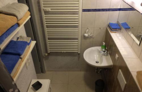 Sam Apartments - Foto 33