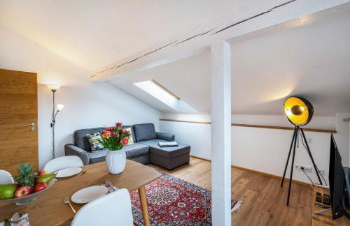 Wohnung am See - Foto 6