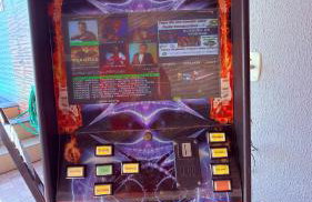 Casa de Praia Itaipuaçu para até 20 pessoas - Foto 28