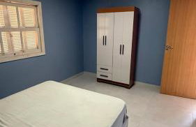 Casas amplas no centro de Mariluz - Foto 28