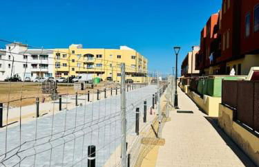 Casa Onda 1927 - Photo 7