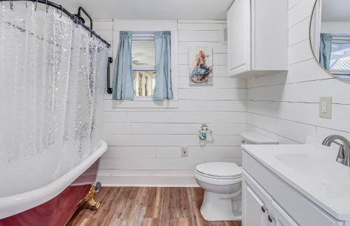 Bahia OZ RP105 - Foto 40