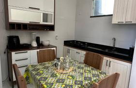 Paracuru casa temporada Villa Ariane - Photo 21