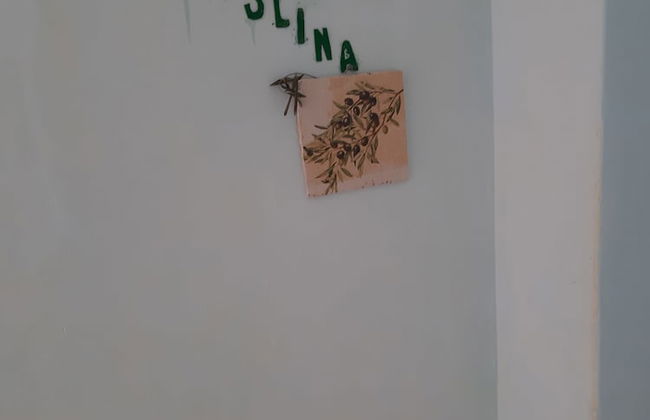 Sonnenvilla Milka - Photo 36