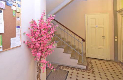 Exklusives Gruppenhaus mit home cinema - Foto 11