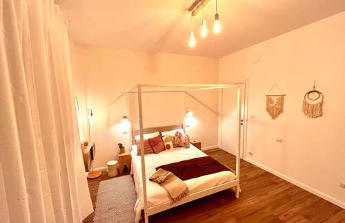 Civico Uno Appartamento - Foto 24