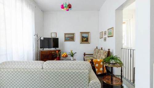 GuestHost - Station Oasis with Parking and Garden - Foto 5