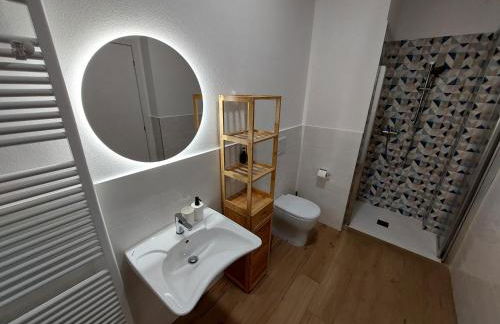 Villa Dolcitalia tra Gardaland e le Terme di Colà Lazise - Foto 40