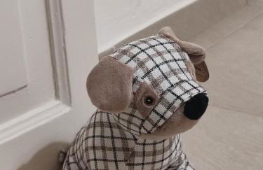 CasALE Sampó - Foto 20