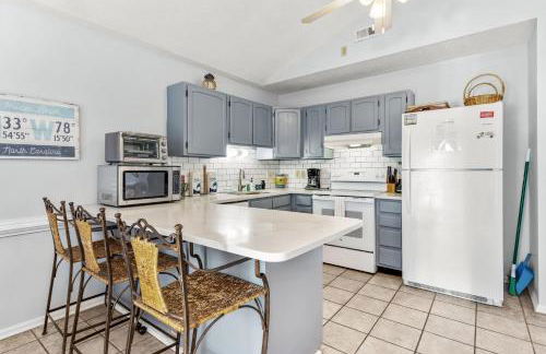 HB81 Edify Beach House - Foto 9