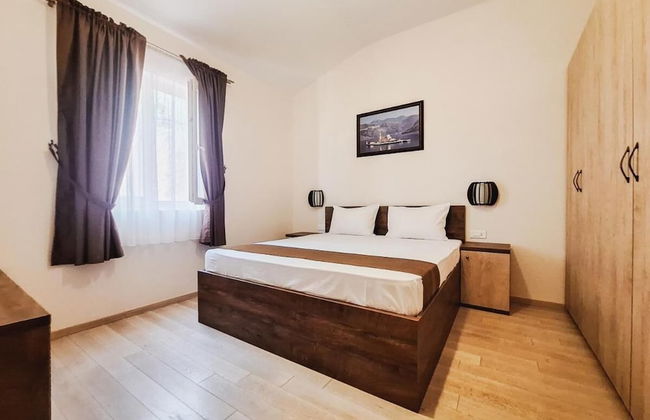 Connected Villas with Sea View - Foto 6