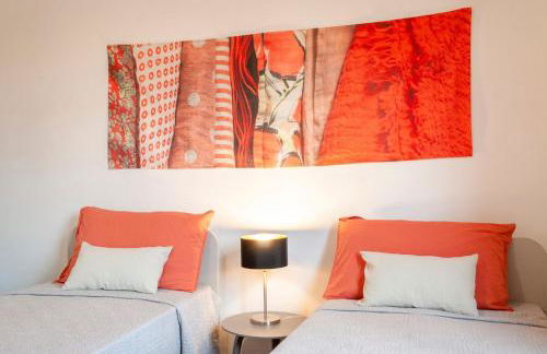 Orange House Salento - Foto 7